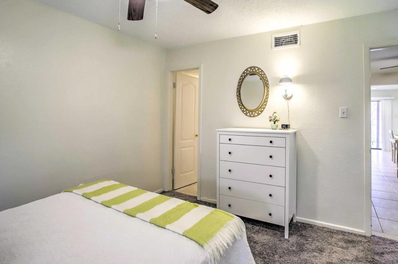 Walden Golf Course Condo Near Lake Conroe! 몽고메리 외부 사진
